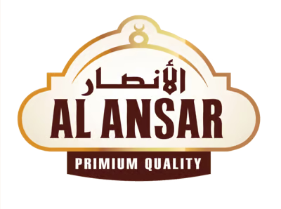 الانصار للتمور والحلويات