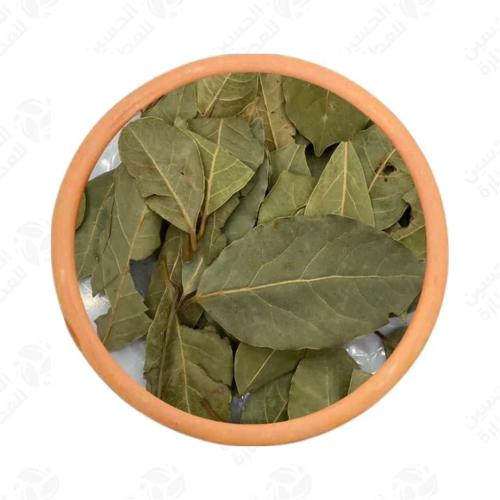 ورق غار سوري 100 جرام