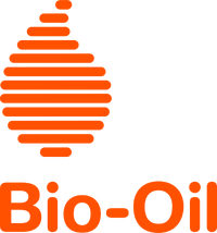 BIO-OIL