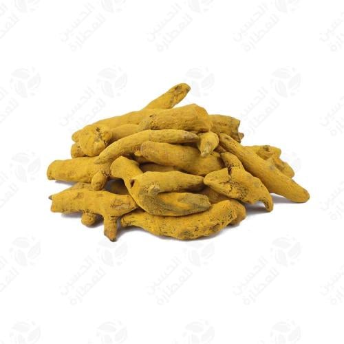 كركم حب 250 جرام