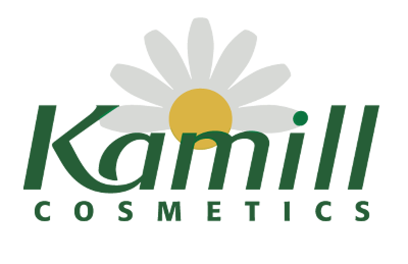 Kamill Cosmetics