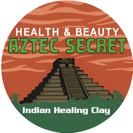 AZTEC SECRET
