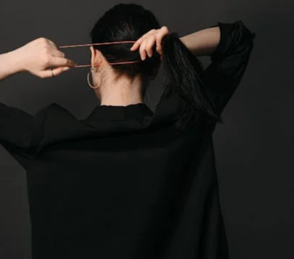 افضل ماسكات طبيعية للشعر