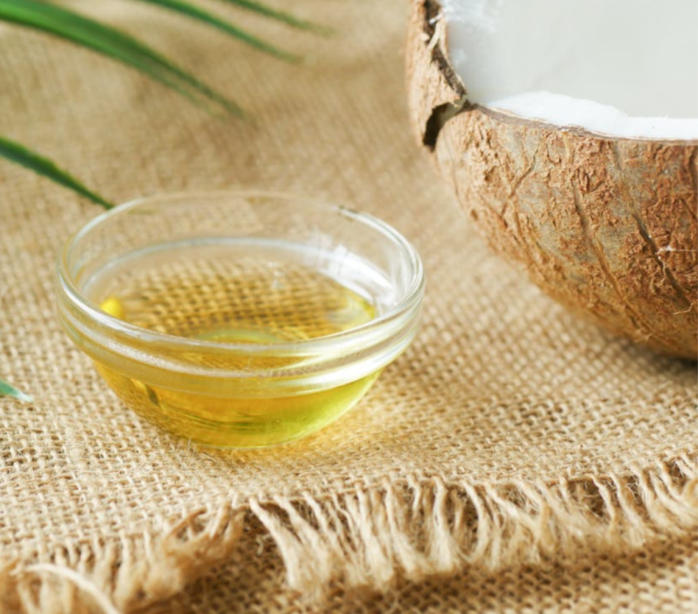 افضل زيت شعر هندي