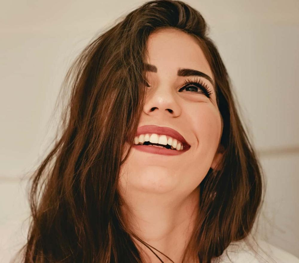 أفضل زيت لانبات وتكثيف الشعر