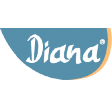 Diana