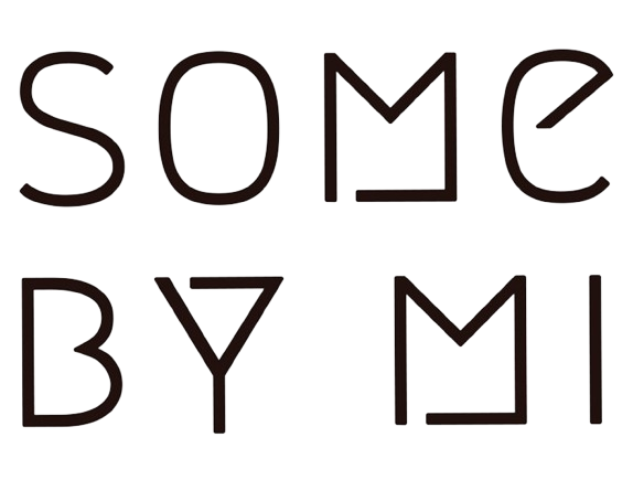 SOME BY MI