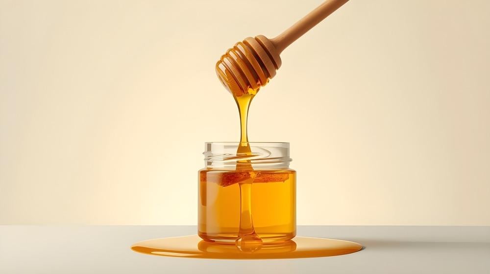 كيف تختار العسل الطبيعي حسب الاستخدام الغذائي؟