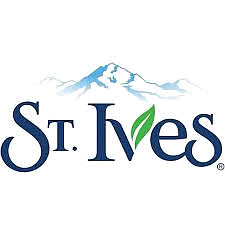 ST.IVES