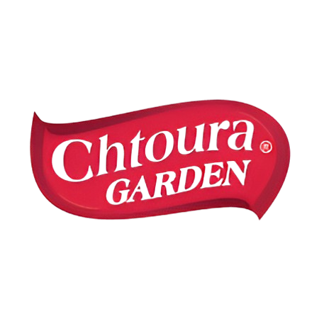 حدائق شتورة