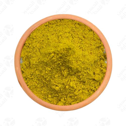بديل ماجي 250 جرام