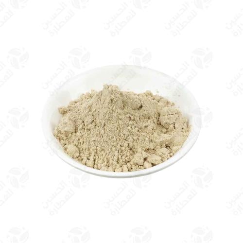كافور مطحون 80 جرام