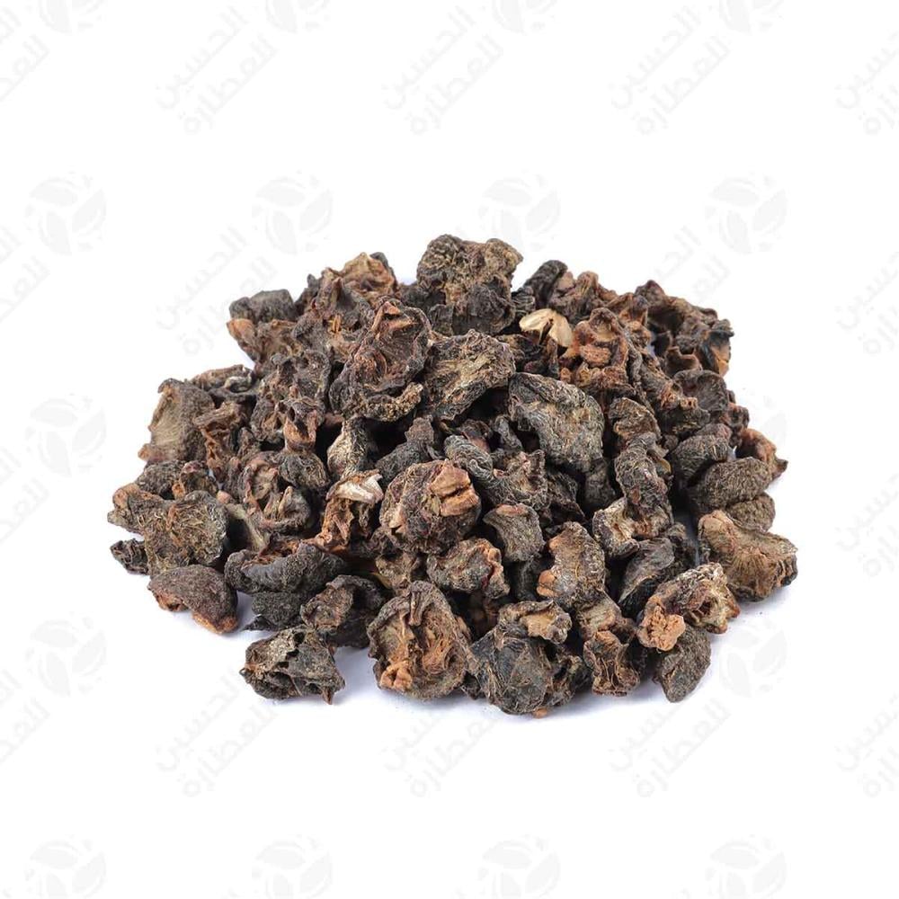 املج حب 250 جرام
