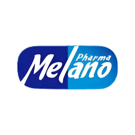 melano pharma