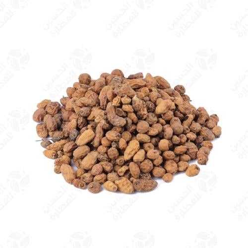 حب العزيز 250 جرام