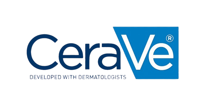CERA VE