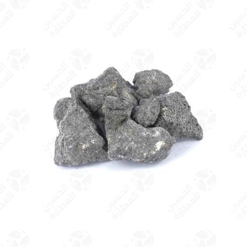 جاوي اسود 250 جرام