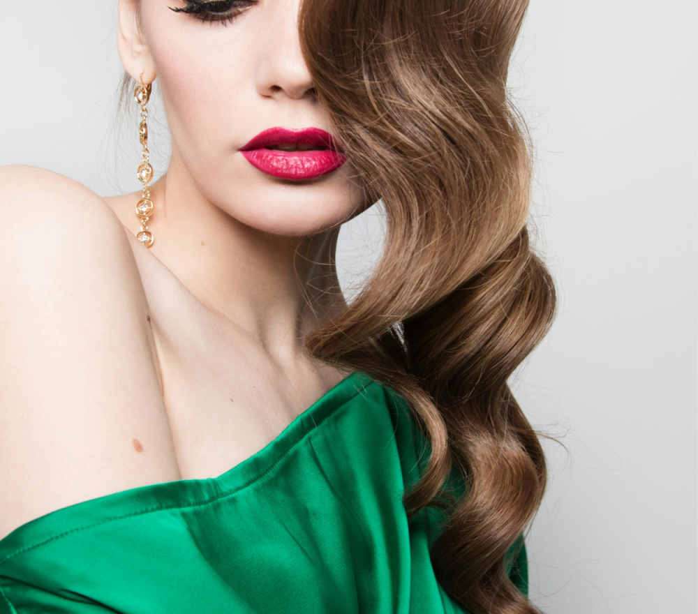 مشاكل الشعر