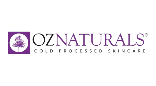 OZ NATURALS