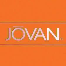 JOVAN