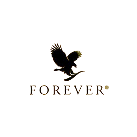 forever living products