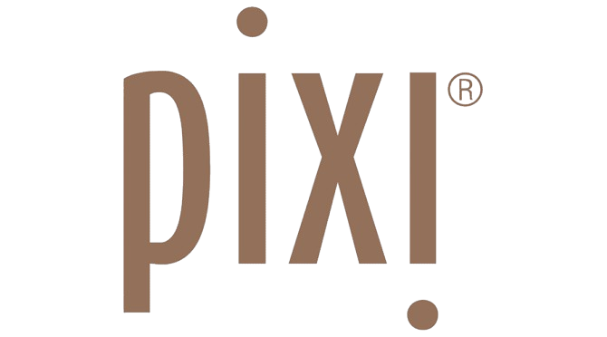 PIXI
