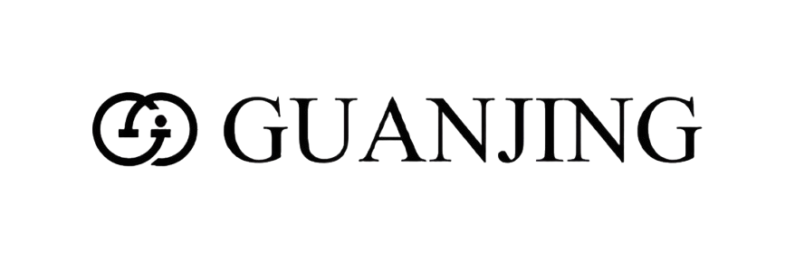GUANJING