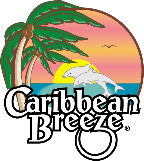 Caribbean Breeze