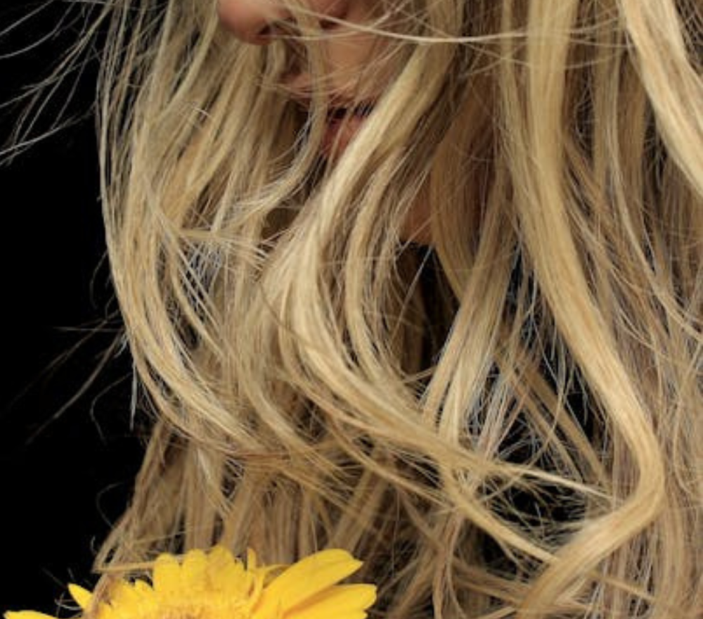 افضل مستحضرات العناية بالشعر