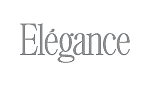 elegance