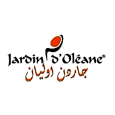جاردن اوليان