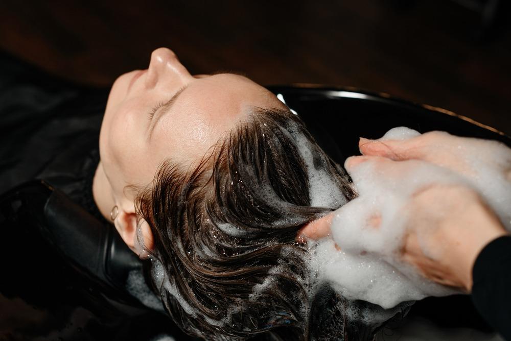 شامبو السدر للشعر : الفوائد وطريقة الاستخدام الأمثل