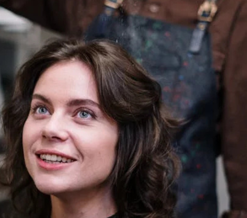 افضل ماسك شعر طبيعي