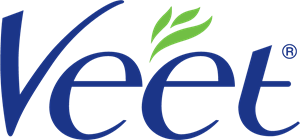 VEET