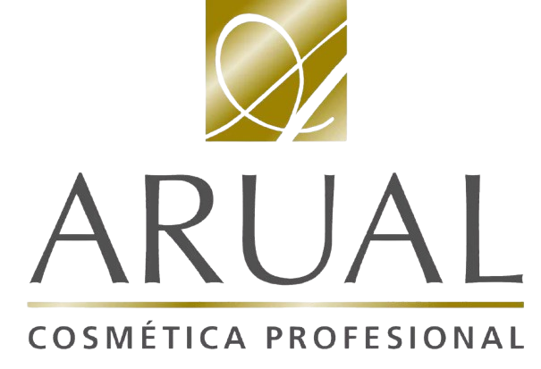 ARUAL COSMETICS