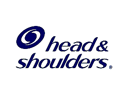 HEAD & SHOULDERS