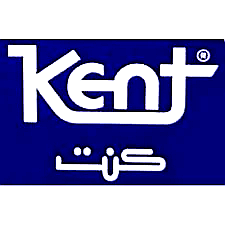 kent