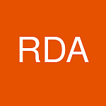 RDA