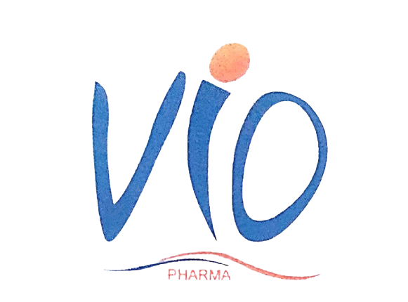 vio PHARMA