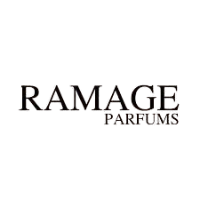 ramage