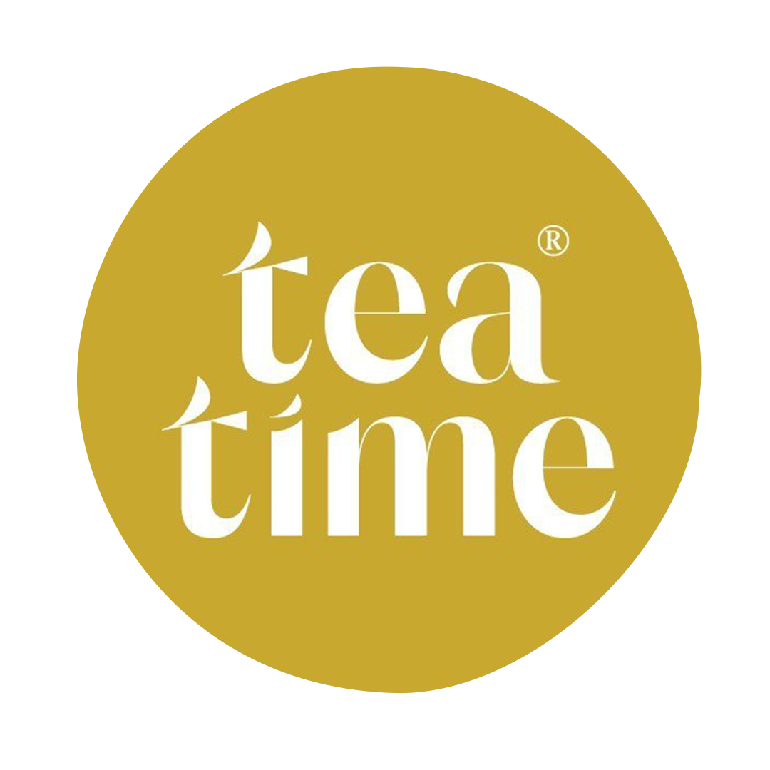 TEA TIME