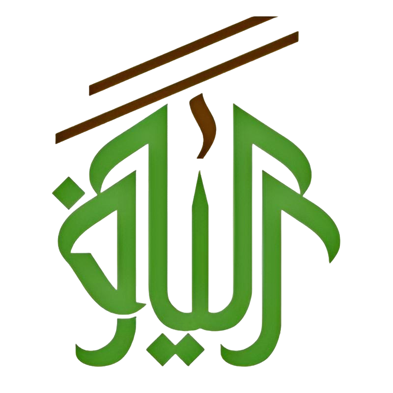 الياف للتمور