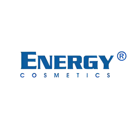 ENERGY COSMETICS