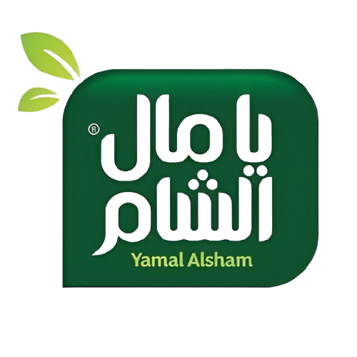 يامال الشام