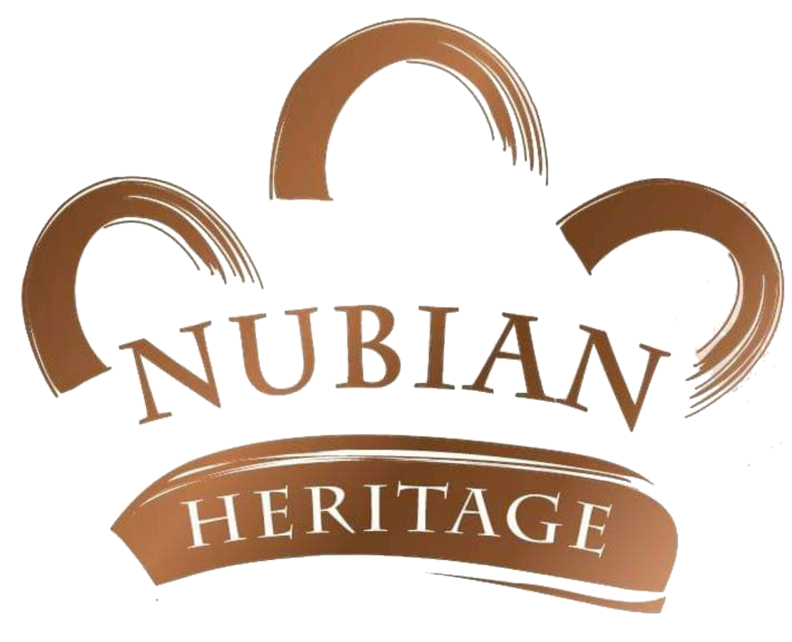 Nubian Heritage