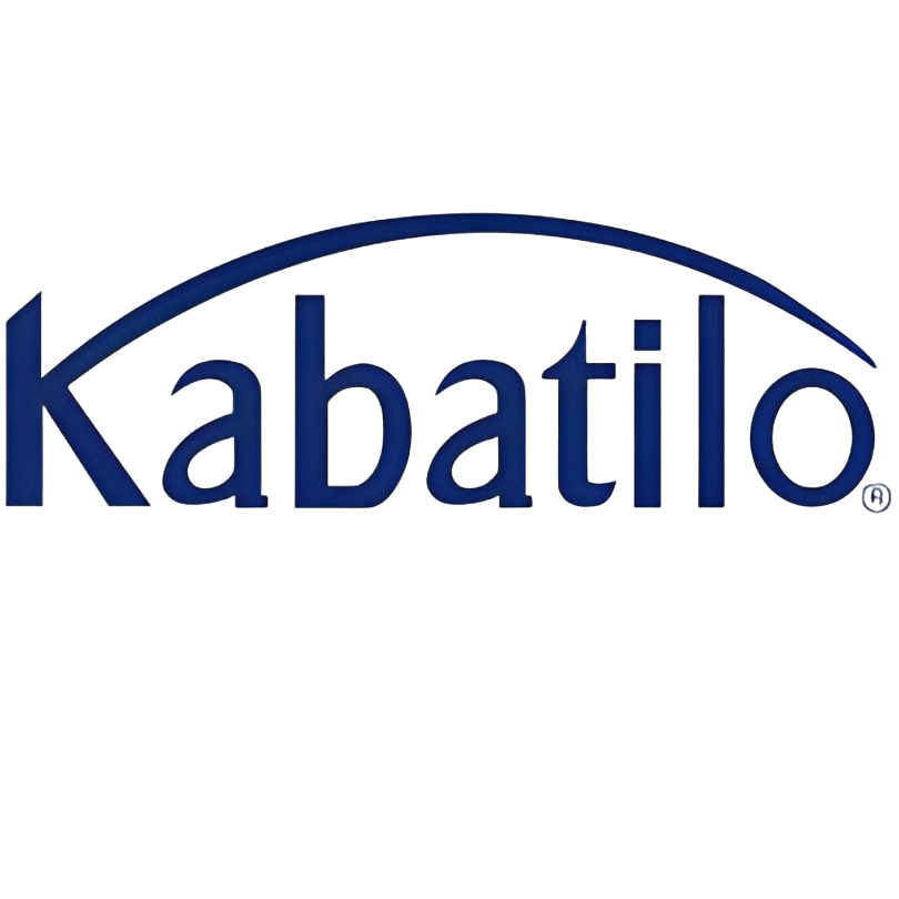 kabatilo
