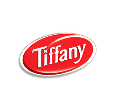 TIFFANY