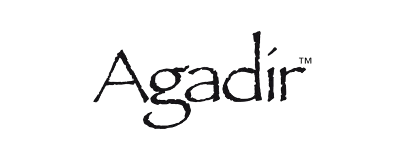AGADIR