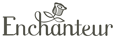 enchanteur