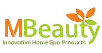 M beauty